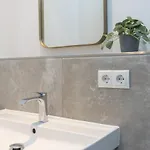 Sturmfrei Galerie 2 Apartment *
