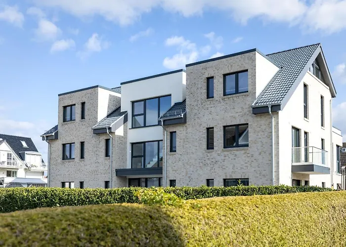 Sturmfrei Galerie 2 *