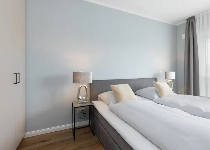 Sturmfrei Galerie 2 Διαμέρισμα